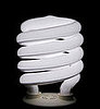 Casa Verde:  More Reasons to Use CFLs