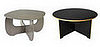 Nice and New: Target's Eco Furniture Line