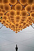 This Just In: Tom Dixon's Great Light Giveaway