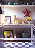 Midday Muse: Star Kitchen Style 