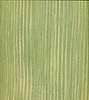 Strié