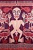Ikat
