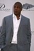 A Movie Is the Muse for Jay-Z's Next Album