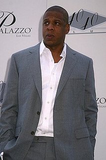 A Movie Is the Muse for Jay-Z's Next Album