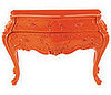 Crave Worthy: The Conran Shop Poldo Como Chest