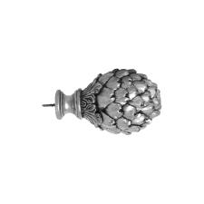 Finial 