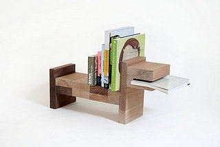Love It or Hate It? NEL Dog Bench
