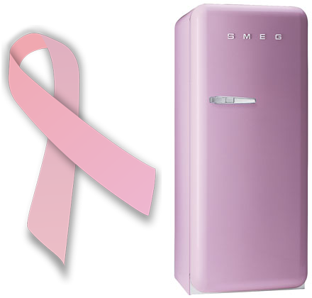 Casa Craving Recap: Pink Ribbon Casa Craving Recap: Pink Ribbon