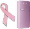 Casa Craving Recap: Pink Ribbon