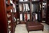 Do You Have Enough Storage Space?