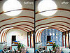 ferm Contest: Wio's Wall