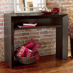 Console Table Console Table