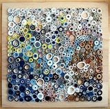 Artist of the Day: Lee Gainer Artist of the Day: Lee Gainer