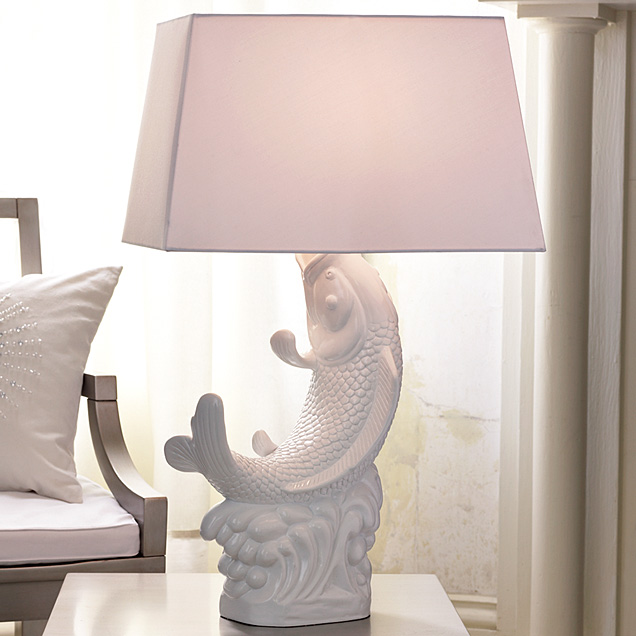 koitablelamp koitablelamp