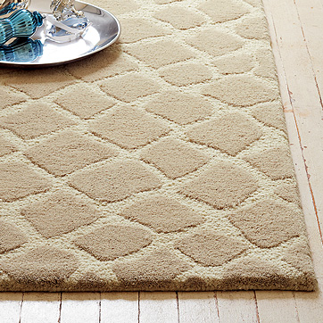 pythonrug pythonrug