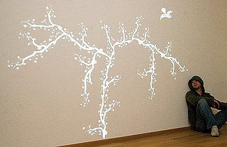 Best of 2007: Cool Wallpaper