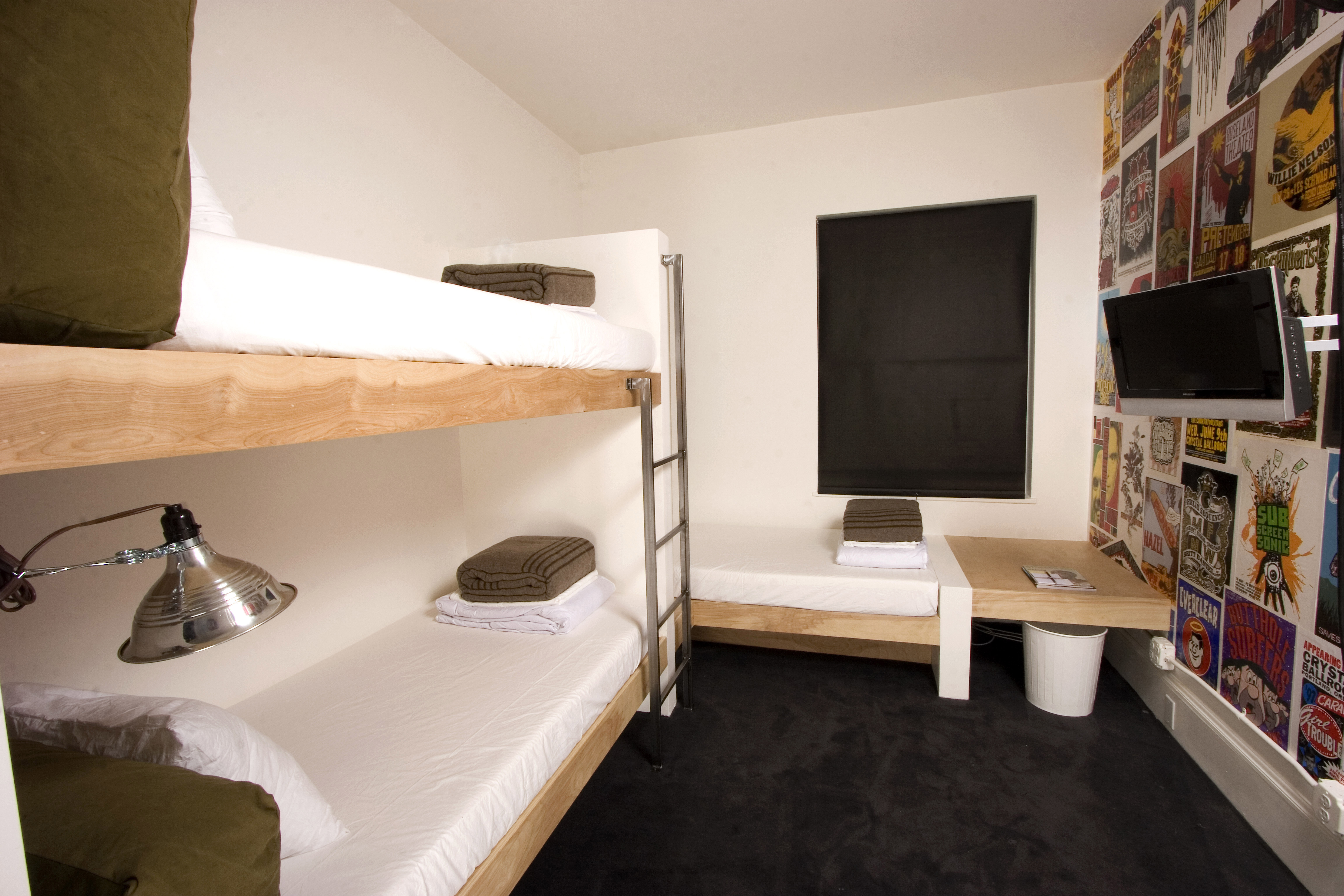 ACE_HOTEL_BAND_ROOM ACE_HOTEL_BAND_ROOM