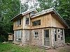 Casa Capsule:  The Week That Was