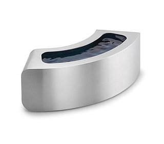Name This Product