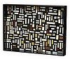 Nice and New: Decorative Montage Big Tray