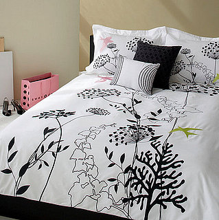 Crave Worthy: Blissliving Anis Duvet Set