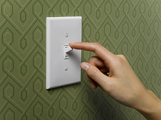 Casa Quickie:  Cheap and Easy Energy Tip