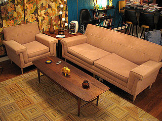 Ask Casa:  Should I Buy This Furniture?
