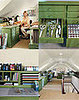 Casa Craving Recap:  Your Craft Room