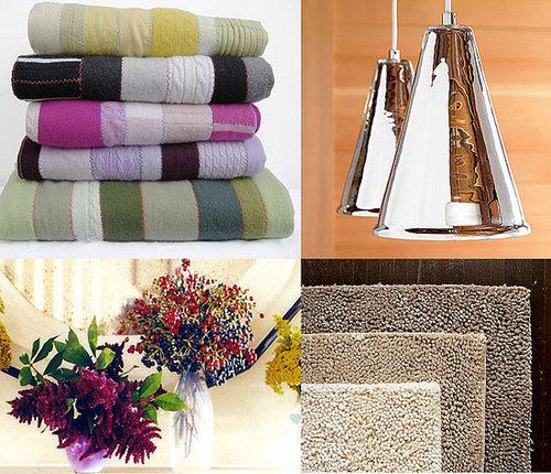 November Must Haves