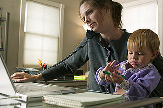 Do You Work From Home?