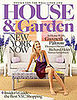 This Just In: House & Garden to Fold
