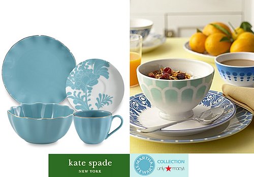 Casa Poll: Battle of the Blues
