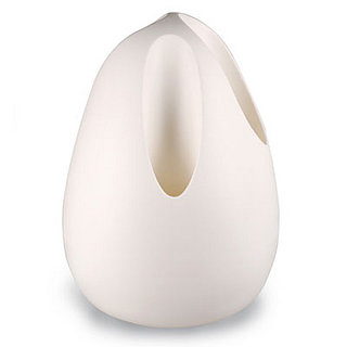 Name This Product