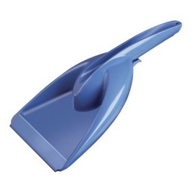 Useful or Useless? ReadiVac 39454 PowerPan Cordless Dustpan