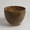 Crave Worthy:  Roost Acacia Bowl