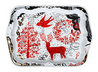 Nice and New: Jayson Home and Garden Cotswold Tray
