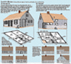 The Birth of the Suburbs
