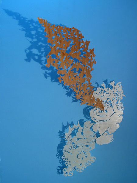 image image