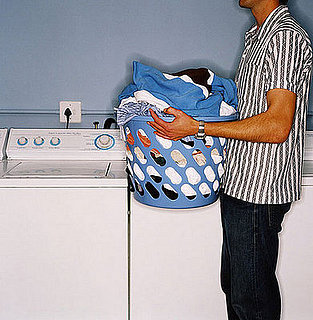 Pet-Proofing Your Home: Laundry