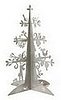 Deck the Haus: Anthropologie Tree