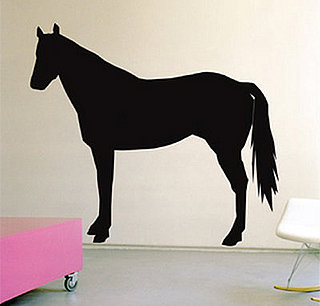 Trend Alert: Equestrian Accents