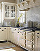 Coveted Crib:  Farmhouse Fantastic 