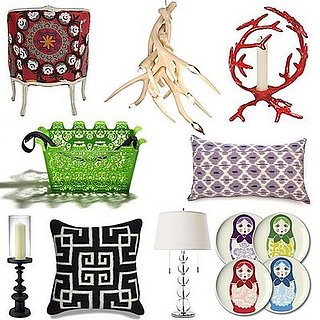 What's Your Favorite Recent Home Trend?