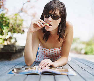 What's Your Favorite Shelter Magazine in 2008?