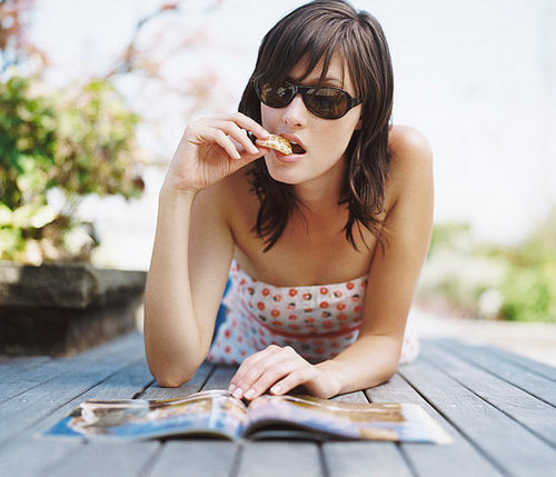 What's Your Favorite Shelter Magazine in 2008?