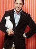 Sale Alert: Jonathan Adler Holiday Sale