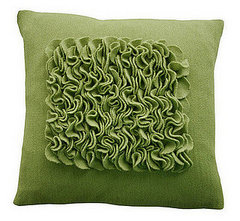 Nice and New: LoooLo Textiles at Design Public Nice and New: LoooLo Textiles at Design Public