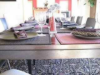 Best of 2007: DIY Projects