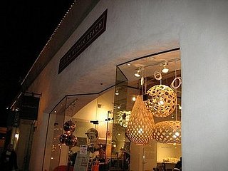Event Recap: DWR and Craft Magazine Host the Holidays