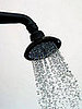 Casa Quickie:  Troubleshooting a Showerhead